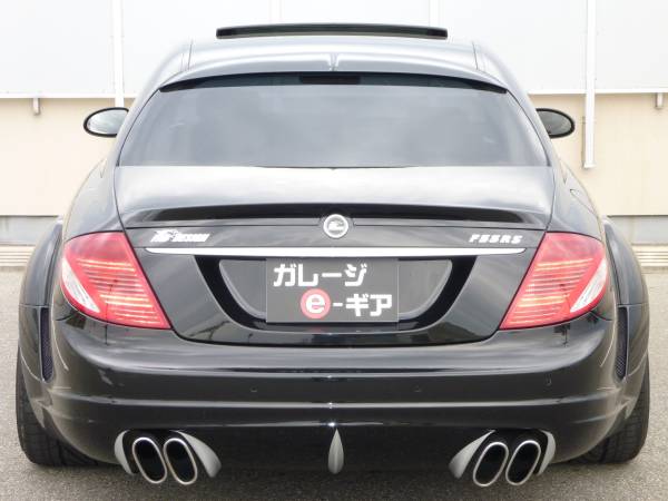 ガレージｅ ギア 最強 ベンツ 08 ｆ５５ｒｓ 金融車 Cl 売買されたオークション情報 Yahooの商品情報をアーカイブ公開 オークファン Aucfan Com