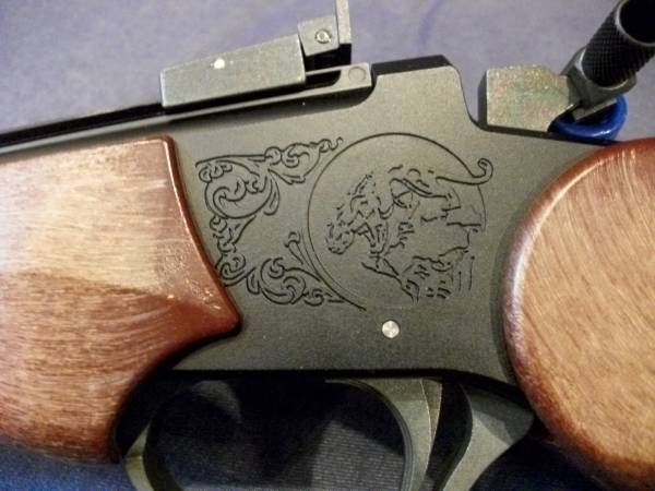 デジコン ターゲット中折れ式ガスガン トンプソンコンテンダー ガスガン 売買されたオークション情報 Yahooの商品情報をアーカイブ公開 オークファン Aucfan Com
