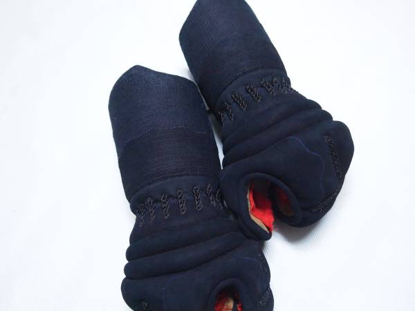 価格交渉OK! 剣道 一分／1.0分刺 手刺面 堕ち