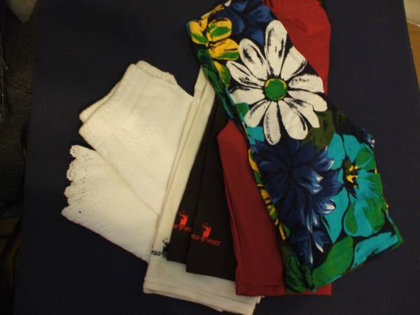 ジム・ヨガ・などにオススメ＊＾＾＊_1