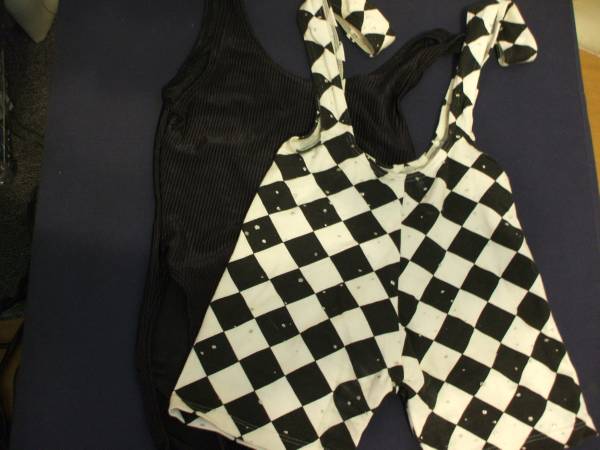 ジム・ヨガ・などにオススメ＊＾＾＊_2