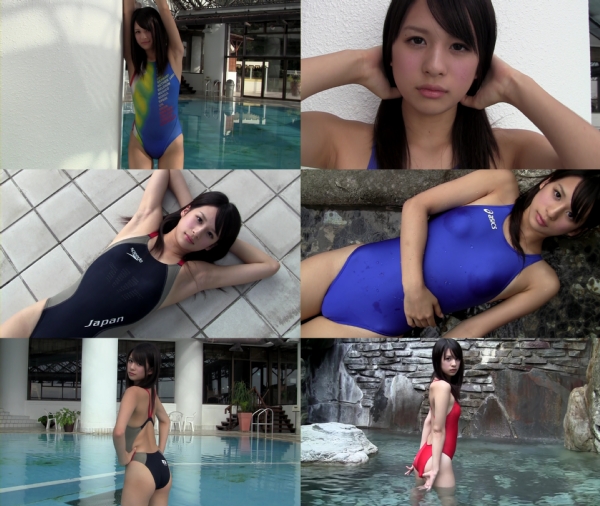 特典映像ブルーレイ 山上愛 3 4 競泳水着 デジタル出版 アイドル グラビア 売買されたオークション情報 Yahooの商品情報をアーカイブ公開 オークファン Aucfan Com