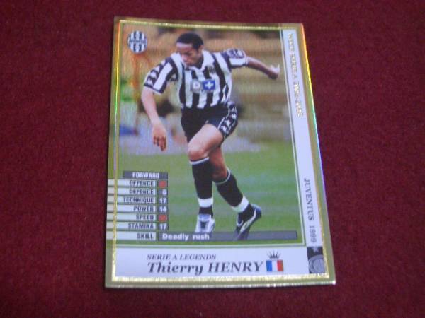 wccf 英語 イタリア語 wccf 英語 イタリア語