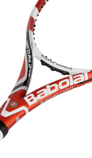 2011アエロドライブフレンチオープン G2_1