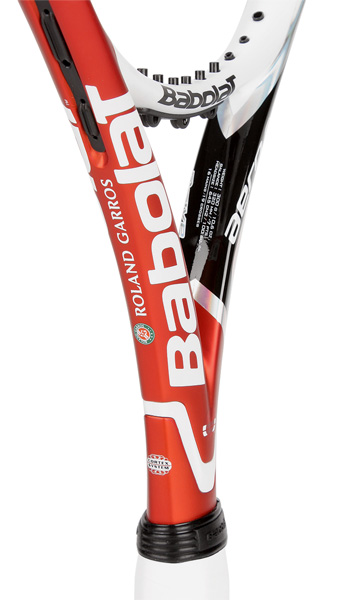 2011アエロドライブフレンチオープン G2_2