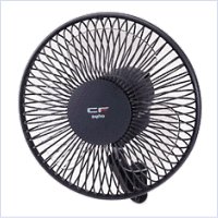 SANYOサンヨー 高級カーファン扇風機 ZF-M4 24V(内装品)｜売買された