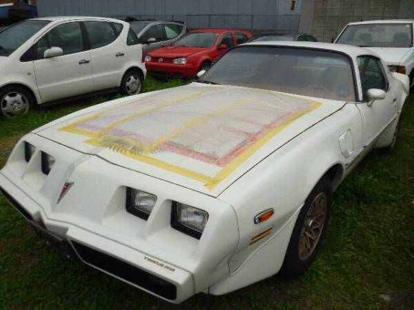 79年式 トランザム ベース車 部品取り車 完全 ファイアーバードトランザム 売買されたオークション情報 Yahooの商品情報をアーカイブ公開 オークファン Aucfan Com 79年式 トランザム ベース車 部品取り車 完全 ファイアーバードトランザム 売買されたオークション情報 Yahooの商品情報をアーカイブ公開 オークファン Aucfan Com