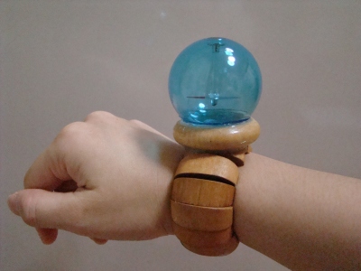 ワンピース ナミ ログポース コスプレ One Piece 売買されたオークション情報 Yahooの商品情報をアーカイブ公開 オークファン Aucfan Com