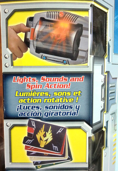 仮面ライダードラゴンナイト 変身ベルト 龍騎vバックル海外版 仮面ライダー 売買されたオークション情報 Yahooの商品情報をアーカイブ公開 オークファン Aucfan Com