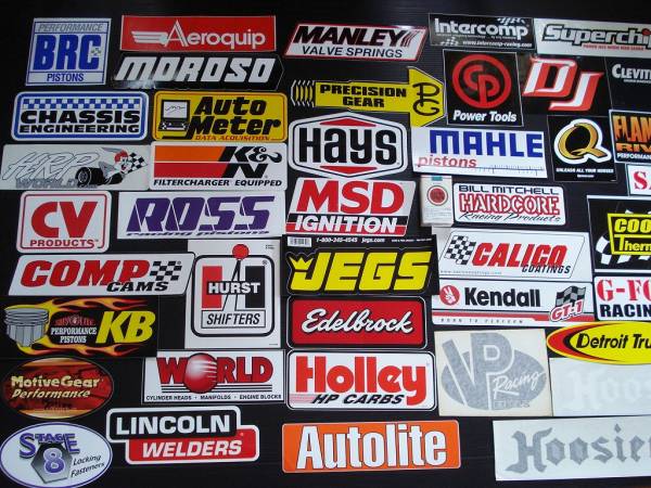 大量50枚 アメ車ステッカー Drag Car Rat Rod Usa 世田谷ベース ステッカー デカール 売買されたオークション情報 Yahooの商品情報をアーカイブ公開 オークファン Aucfan Com