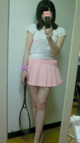 Usapi19 桃色ピンクテニススコート 可愛すぎ コスプレ スコート 売買されたオークション情報 Yahooの商品情報をアーカイブ公開 オークファン Aucfan Com