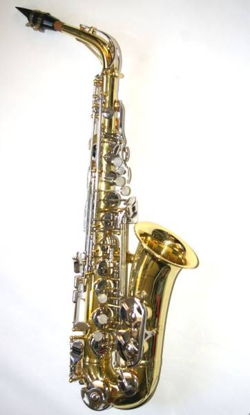 美品☆SELMERセルマー AS300 USAアルトサックス(サックス)｜売買された  