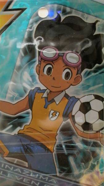 イナズマイレブンgo メタリックプレート 浜野海士 その他 売買されたオークション情報 Yahooの商品情報をアーカイブ公開 オークファン Aucfan Com イナズマイレブンgo メタリックプレート 浜野海士 その他 売買されたオークション情報 Yahooの商品情報をアーカイブ公開 オークファン Aucfan Com