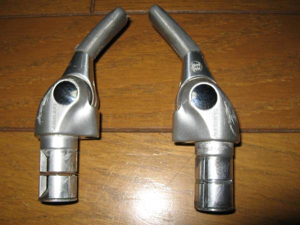 シマノ SL-BS77 バーエンドシフター 9s バーコン(シフトレバー)｜売買