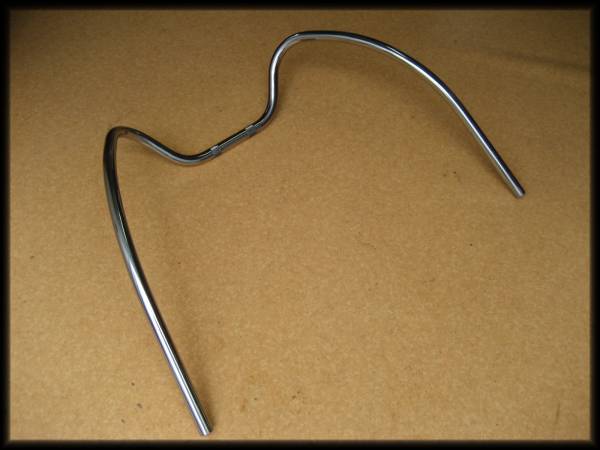 Ad バットマンハンドル 1インチ アメリカン Ds4 Ds11 アメリカン用 売買されたオークション情報 Yahooの商品情報をアーカイブ公開 オークファン Aucfan Com Ad バットマンハンドル 1インチ アメリカン Ds4 Ds11 アメリカン用 売買されたオークション情報 Yahooの商品情報をアーカイブ公開 オークファン Aucfan Com