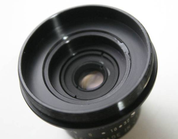 富岡光学 auto tominon 35mm f1.9 レンズ ジャンク TOMINON 35mm f4.5 レンズ トミノン 富岡光学 ジャンク(レンズ)｜売買