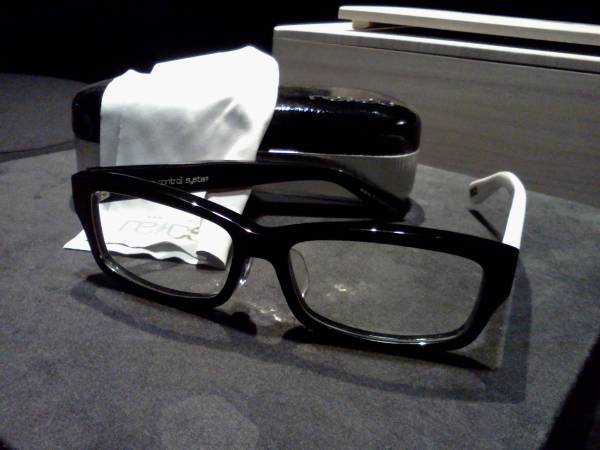 Recs Landscape メガネ オリラジ 藤森慎吾 着用 眼鏡 Beams セル プラスチックフレーム 売買されたオークション情報 Yahooの商品情報をアーカイブ公開 オークファン Aucfan Com