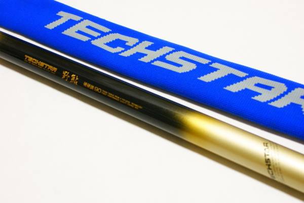 オリムピック TECHSTAR テクスター 鮎 硬調 72 AYU、ダイワ モノ 