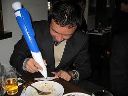 超巨大ボールペン １０本セット ボールペン一般 売買されたオークション情報 Yahooの商品情報をアーカイブ公開 オークファン Aucfan Com