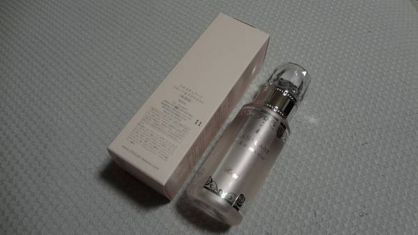 ジルスチュアート　フルーツ＆アロマミスト★新品_2