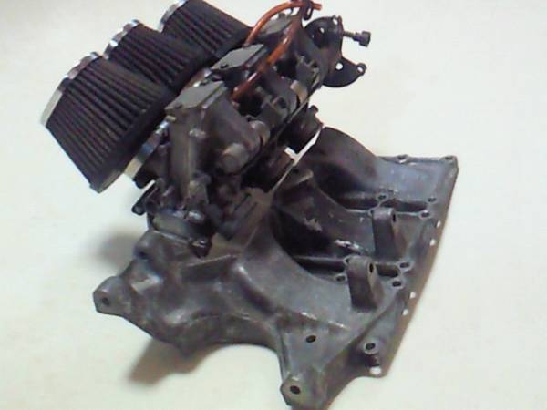 3連キャブ ジムニーsj30sj10lj50セルボキャリーアルト旧車ns400