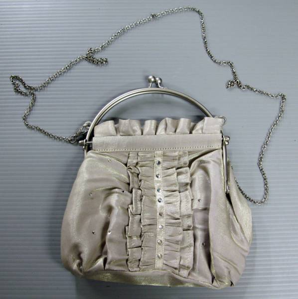 オゾックozoc ミニショルダーバッグ セオリーbeams23区組曲 オゾック 売買されたオークション情報 Yahooの商品情報をアーカイブ公開 オークファン Aucfan Com オゾックozoc ミニショルダーバッグ セオリーbeams23区組曲 オゾック 売買されたオークション情報 Yahooの商品情報をアーカイブ公開 オークファン Aucfan Com