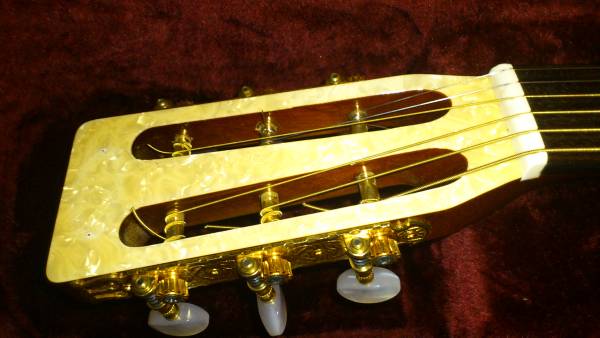 ☆レアモデル！モーリスVF-60 中古品！ブルースマンに！☆(本体)｜売買 