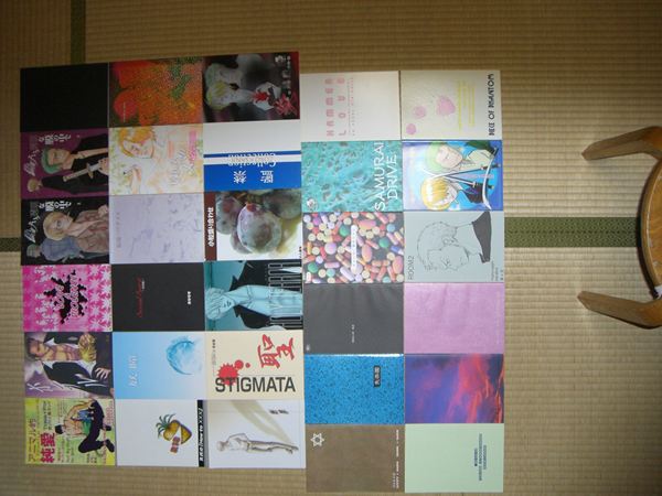 ゾロサン小説同人誌50冊セットx One Piece 売買されたオークション情報 Yahooの商品情報をアーカイブ公開 オークファン Aucfan Com