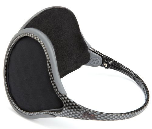 Exolite Rex R EXOLITE イヤーウォーマー ランニング サイクリング 防寒 耳あて(ウォーマー、カバー)|売買されたオークション情報、yahooの商品 ...