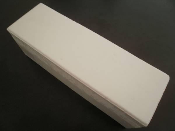 森伊蔵★平成24年2月到着分★一升瓶★1.8L★1800ml★新品未開封_3