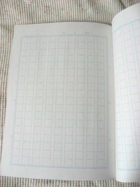 ショウワ ジャポニカ学習帳 作文帳 162字 ノート 紙製品 売買されたオークション情報 Yahooの商品情報をアーカイブ公開 オークファン Aucfan Com