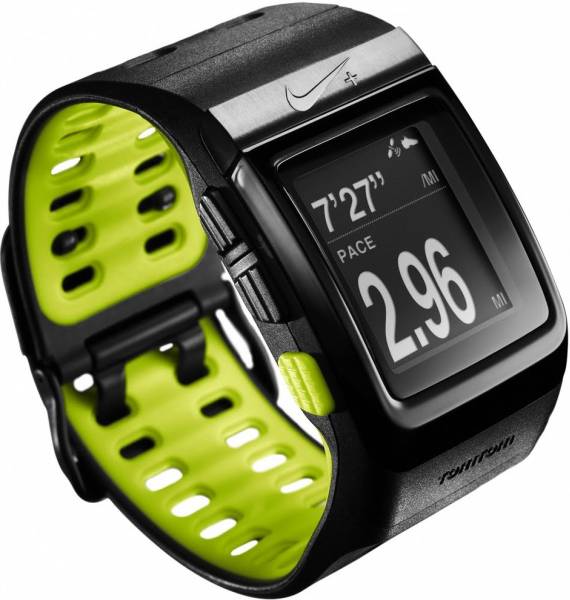 Nike Sportwatch Gps ナイキ スポーツウォッチ 腕時計 ナイキ 売買されたオークション情報 Yahooの商品情報をアーカイブ公開 オークファン Aucfan Com Nike Sportwatch Gps ナイキ スポーツウォッチ 腕時計 ナイキ 売買されたオークション情報 Yahooの商品情報をアーカイブ公開 オークファン Aucfan Com