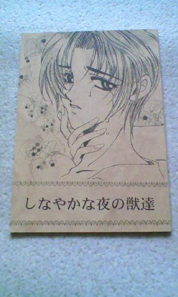 闇の末裔 しなやかな夜の獣達 邑都 小説のみ 千住朔槻様 その他 売買されたオークション情報 Yahooの商品情報をアーカイブ公開 オークファン Aucfan Com