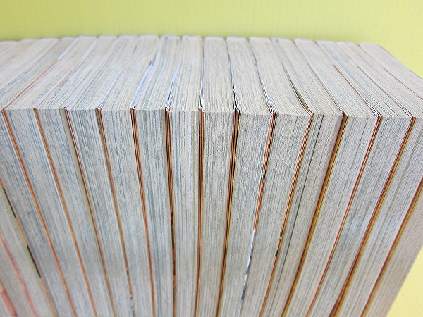 Fairy Tail フェアリーテイル 全巻1 31巻 真島ヒロ 全巻セット 売買されたオークション情報 Yahooの商品情報をアーカイブ公開 オークファン Aucfan Com