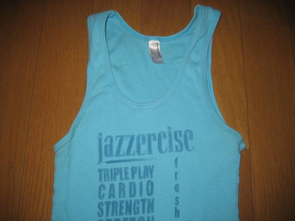 ジャザサイズ ウェア American Apparel アメリカsサイズ タンクトップ 売買されたオークション情報 Yahooの商品情報をアーカイブ公開 オークファン Aucfan Com ジャザサイズ ウェア American Apparel アメリカsサイズ タンクトップ 売買されたオークション情報 Yahooの商品情報をアーカイブ公開 オークファン Aucfan Com