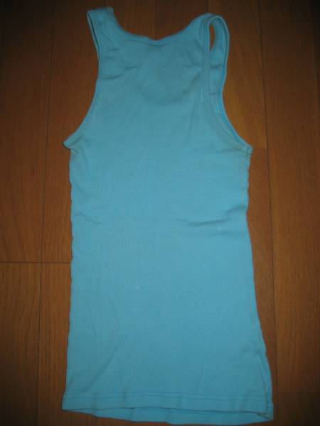 ジャザサイズ ウェア American Apparel アメリカsサイズ タンクトップ 売買されたオークション情報 Yahooの商品情報をアーカイブ公開 オークファン Aucfan Com ジャザサイズ ウェア American Apparel アメリカsサイズ タンクトップ 売買されたオークション情報 Yahooの商品情報をアーカイブ公開 オークファン Aucfan Com