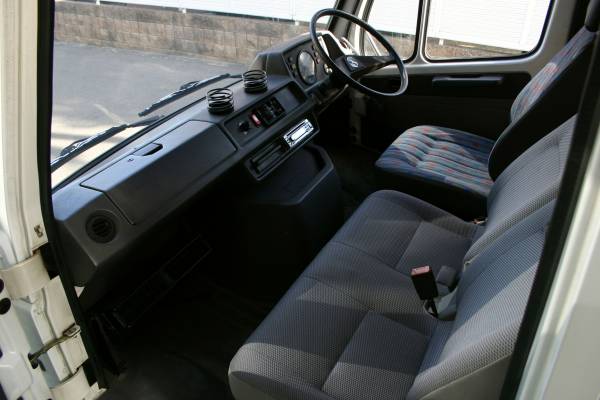 1円ベンツトランスポーターt1 310dキャンピングカー移動販売車at その他 売買されたオークション情報 Yahooの商品情報をアーカイブ公開 オークファン Aucfan Com