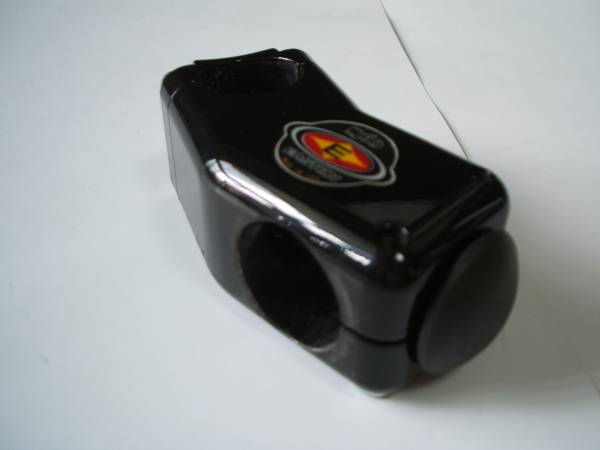 イーストンステムMg60中古品(40mm～)｜売買されたオークション情報