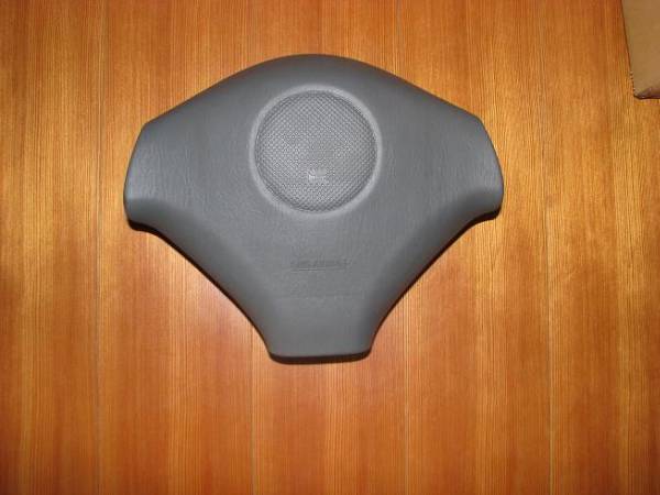 c588305379.1