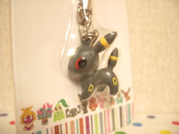 ポケモンタイム ブラッキー ストラップ ポケモンセンター限定 ポケットモンスター 売買されたオークション情報 Yahooの商品情報をアーカイブ公開 オークファン Aucfan Com ポケモンタイム ブラッキー ストラップ ポケモンセンター限定 ポケットモンスター 売買されたオークション情報 Yahooの商品情報をアーカイブ公開 オークファン Aucfan Com