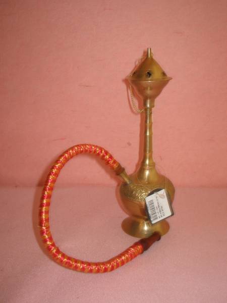 ハーブ吸引器 ハーブ 煙草 お香 吸引器 売切１円スタート その他 売買されたオークション情報 Yahooの商品情報をアーカイブ公開 オークファン Aucfan Com