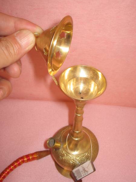 ハーブ吸引器 ハーブ 煙草 お香 吸引器 売切１円スタート その他 売買されたオークション情報 Yahooの商品情報をアーカイブ公開 オークファン Aucfan Com