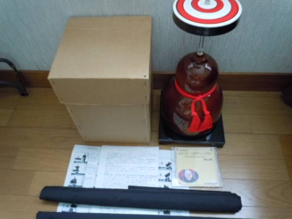 如意独楽(にょいごま)プラス DVD(手品)｜売買されたオークション情報 