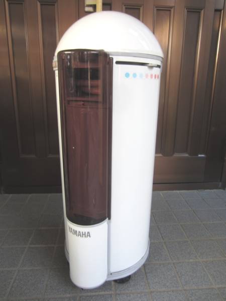 ◇YAMAHA/ヤマハ◇シャンプーポット YSP-50◇(看護、介護用品)｜売買 