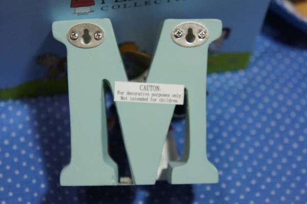 スヌーピー アルファベットフィギュア M ピーナッツ スヌーピー 売買されたオークション情報 Yahooの商品情報をアーカイブ公開 オークファン Aucfan Com