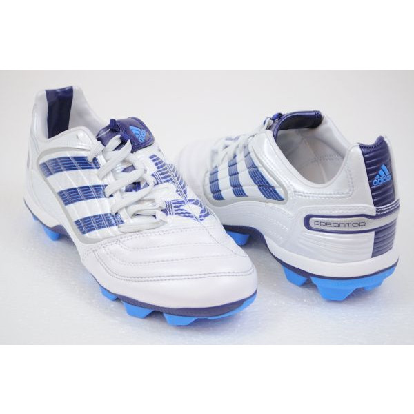 アディダス プレデターアブソラド X TRX HG J 23.5_2