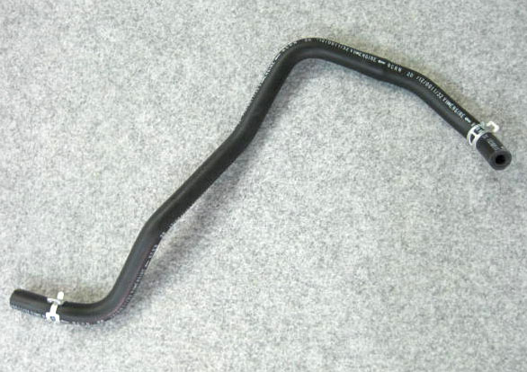 JB1 ライフ 純正 ブレーキマスターパワーチューブ 46402-S2K-013