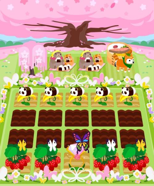 農園ホッコリーナ レア動物アゲハ逃がし その他 売買されたオークション情報 Yahooの商品情報をアーカイブ公開 オークファン Aucfan Com