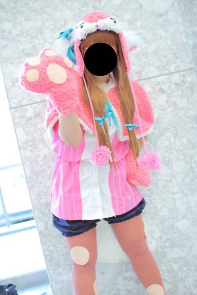 コスプレ 衣装 アイドルマスター シンデレラガールズ 市原仁奈 コミック アニメキャラクター 売買されたオークション情報 Yahooの商品情報をアーカイブ公開 オークファン Aucfan Com