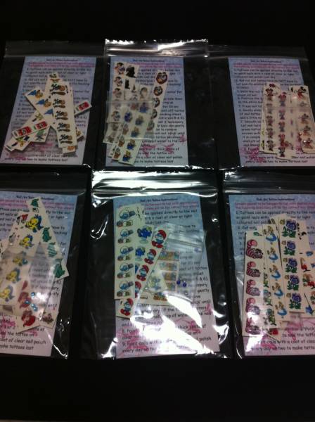 ５０枚入り ライオンキング ネイルシール アート ネイルシール 売買されたオークション情報 Yahooの商品情報をアーカイブ公開 オークファン Aucfan Com